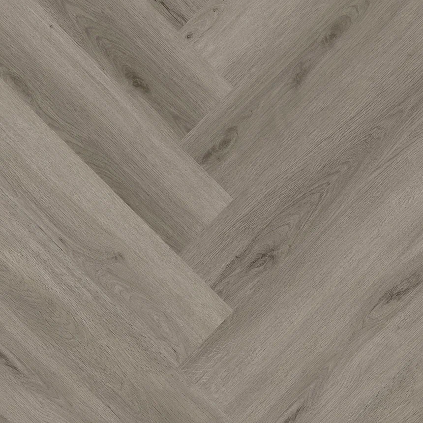 SPC ламинат "Invictus" River Oak Trout (743*145*5мм) — купить в Ангарске