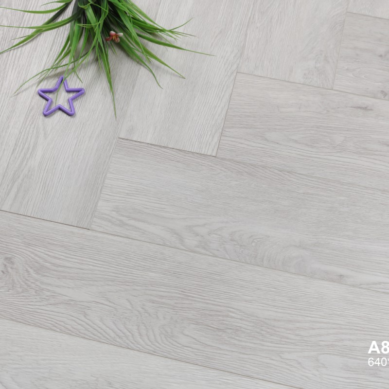 Виниловые полы SPC "Betta" Chalet Манкини A802 (640*128*4,5 мм) — купить в Ангарске