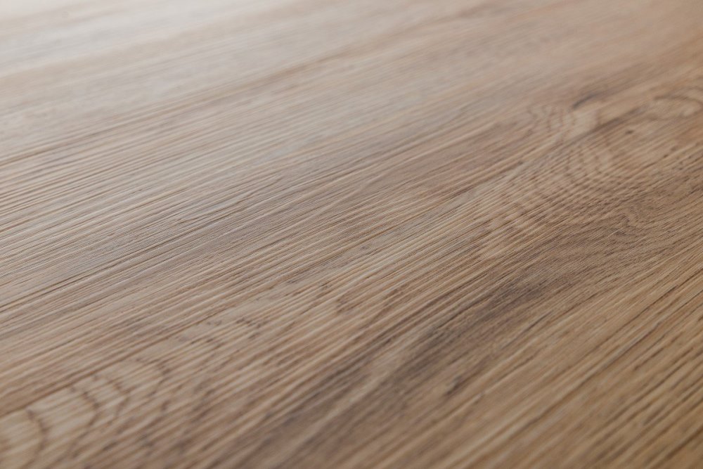 Замковая ПВХ плитка "Art Tile" Дуб Ричмонд (920*150*4 мм) — купить в Ангарске