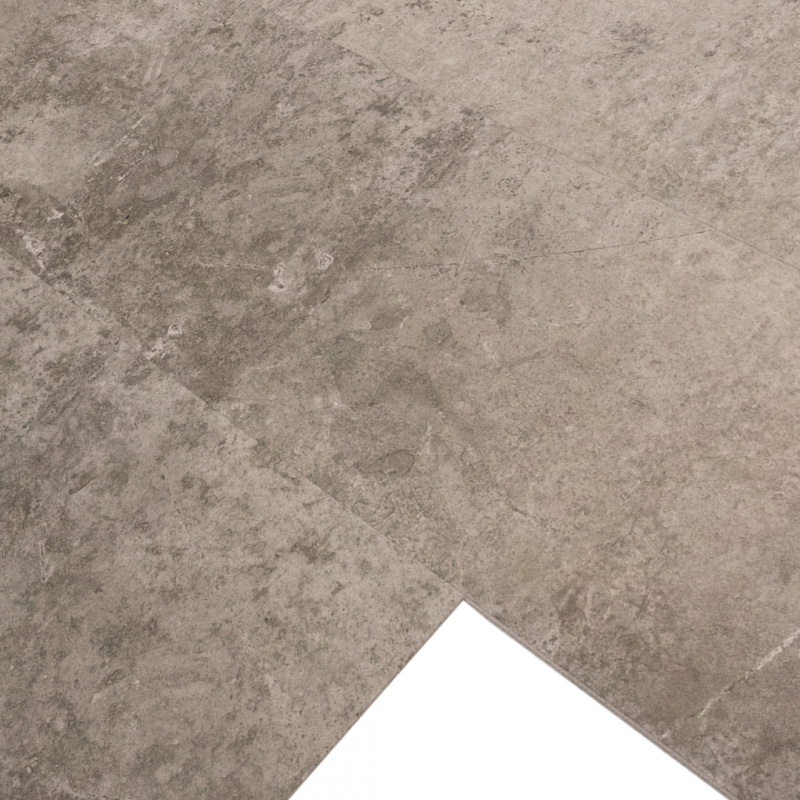 SPC плитка Мрамор Шанталь 246 (600*300*4 мм) — купить в Ангарске