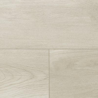 Виниловый ламинат SPC "Aberhof" Prado 2996 (1235*192*5 мм) — купить в Ангарске