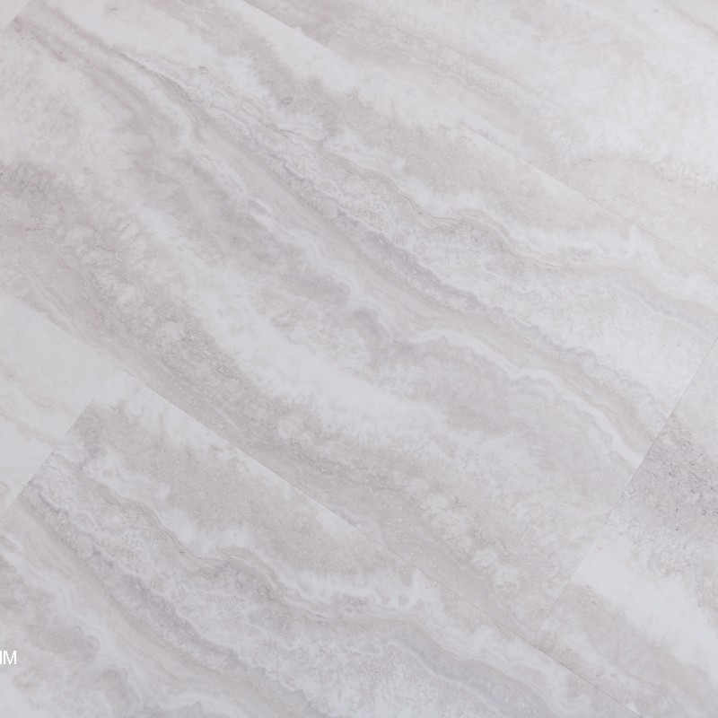 Виниловый ламинат SPC "Betta" Monte Авача (620*310*4 мм) — купить в Ангарске