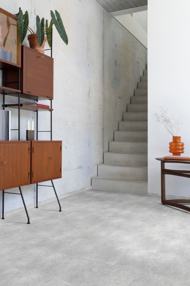 Виниловая плитка "Moduleo" Cantera (659*329*2,35 мм) 46921 — купить в Ангарске