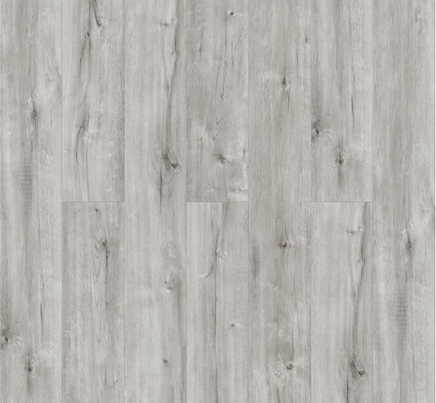 SPC ламинат "Royce" Enjoy Дуб Берсель Е305 (1200*180*3,5 мм) — купить в Ангарске