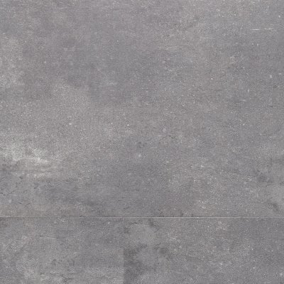 Клеевая ПВХ плитка "Berry Alloc" Spirit Pro 55 Gluedown VULCANO DARK GREY (610*914*2,5 мм) — купить в Ангарске