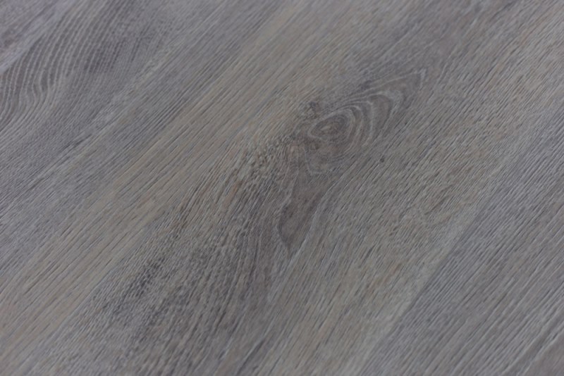 Плитка каменно-полимерная "Art Tile" Дуб Парис (1220*181*5,5 мм) — купить в Ангарске