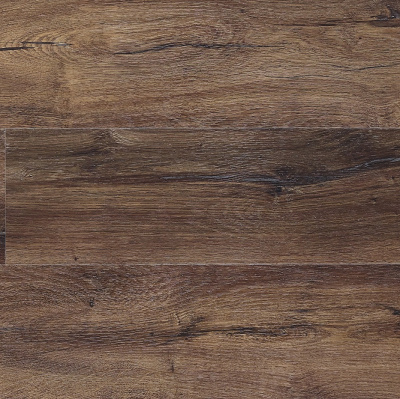 Замковая ПВХ плитка "Berry Alloc" Spirit Home 30 CANYON BROWN (176,6*1210*3,4 мм) — купить в Ангарске