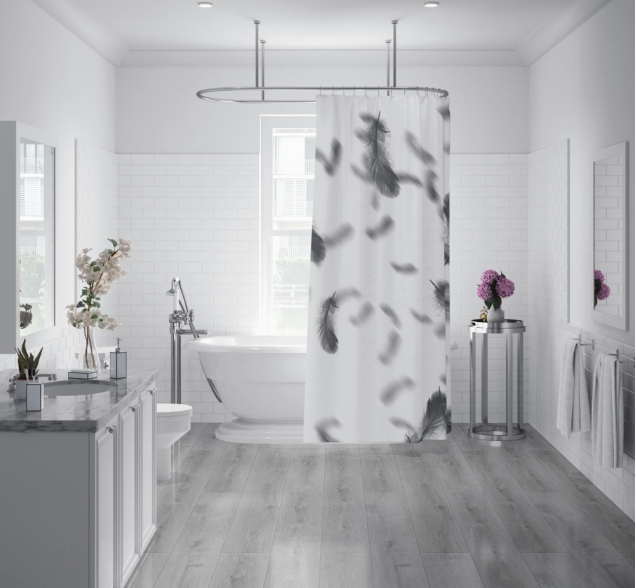 SPC ламинат "Royce" Enjoy Дуб Нордборг Е306 (1200*180*3,5 мм) — купить в Ангарске