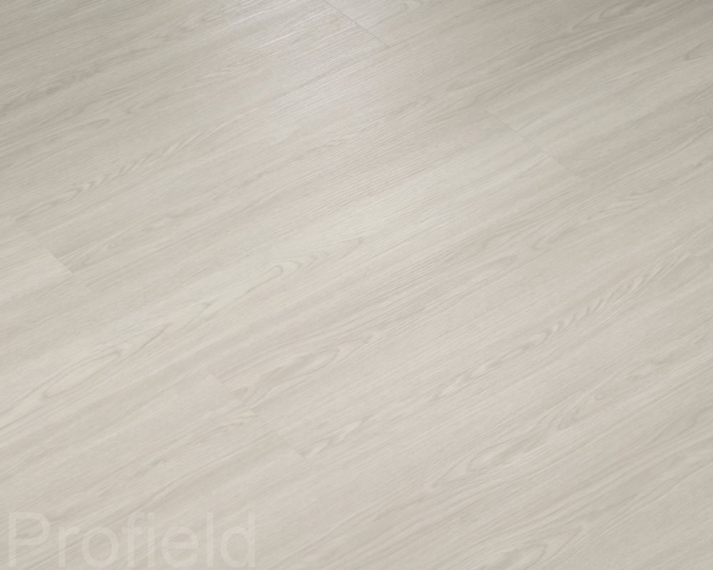 SPC ламинат "Profield" Дуб Бильбао (1240*182*5,5 мм) — купить в Ангарске