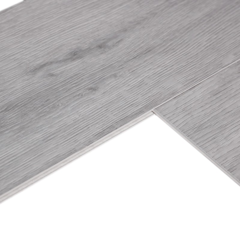 Виниловые полы "Betta" Villa Дуб Леванто V112 (1220*184*4,5 мм) — купить в Ангарске