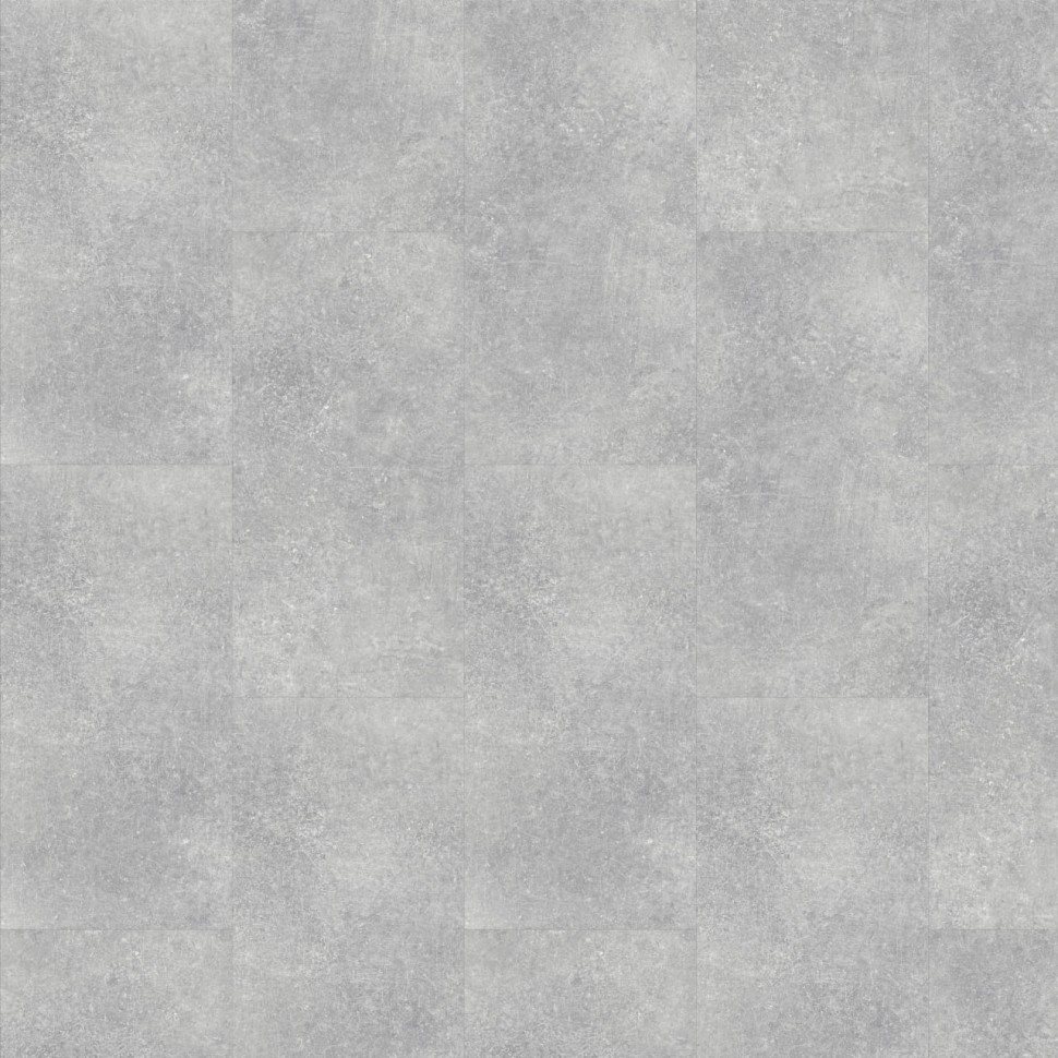 Виниловая плитка "Moduleo" Cantera (659*329*2,35 мм) 46921 — купить в Ангарске