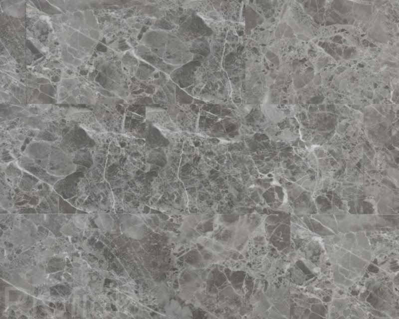 SPC ламинат "Profield" Пеория марбл (615*311*5,5 мм) — купить в Ангарске