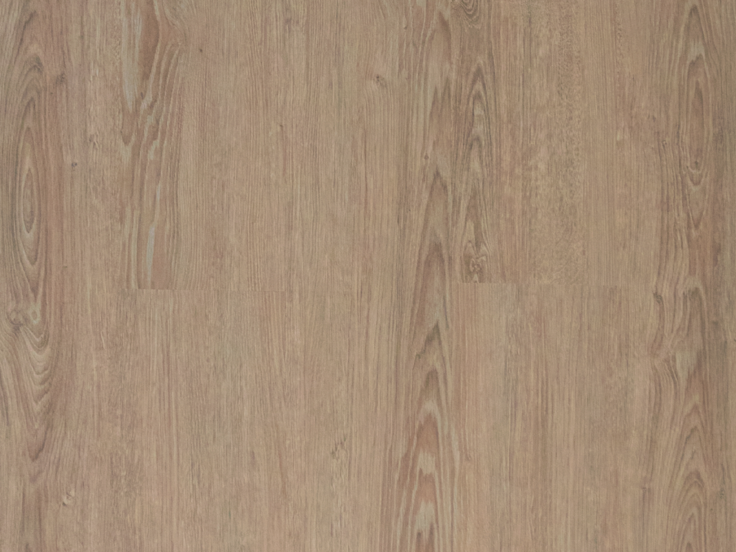 Замковая ПВХ плитка Дуб Тисая 112 (1200*182*4 мм) — купить в Ангарске