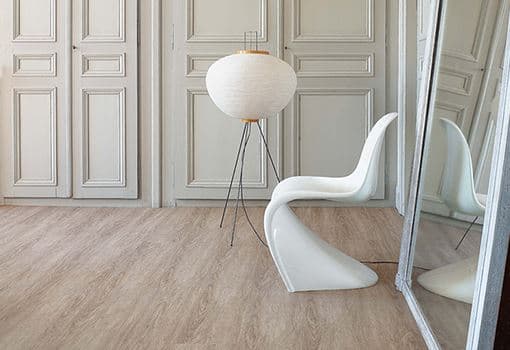 Замковая ПВХ плитка "Berry Alloc" Pure Click Toulon Oak 619L (1326*204*5мм) — купить в Ангарске