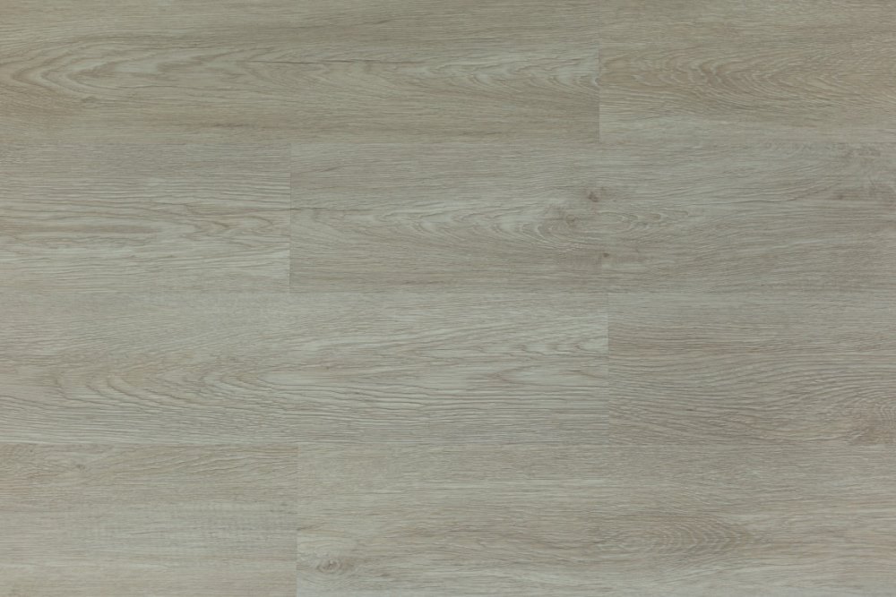 Замковая ПВХ плитка "Art Tile" Дуб Британь (920*150*4 мм) — купить в Ангарске