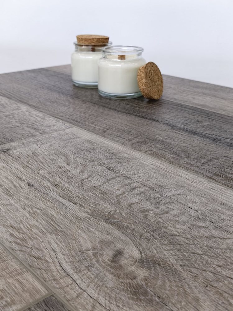 ПВХ плитка "Bonkeel" 440 (1200*150*4мм) — купить в Ангарске