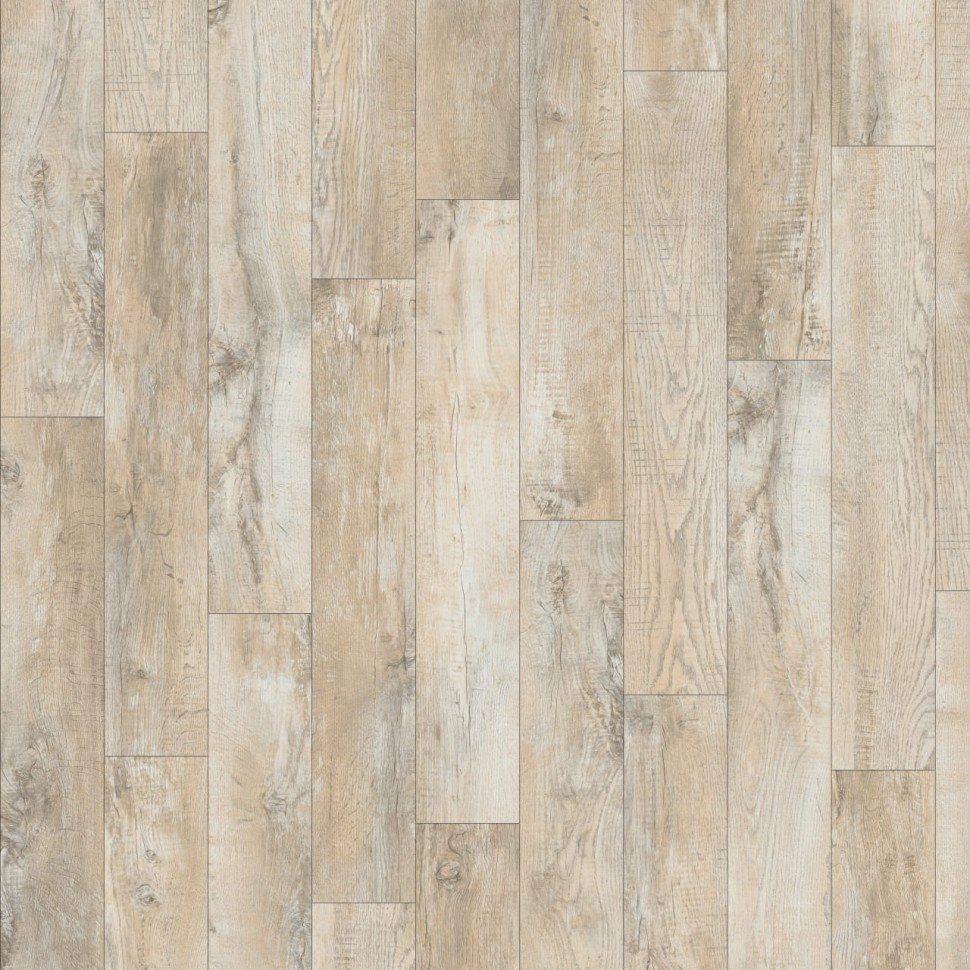 Виниловая плитка "Moduleo" Country Oak (1320*196*2,35 мм) 24130 — купить в Ангарске