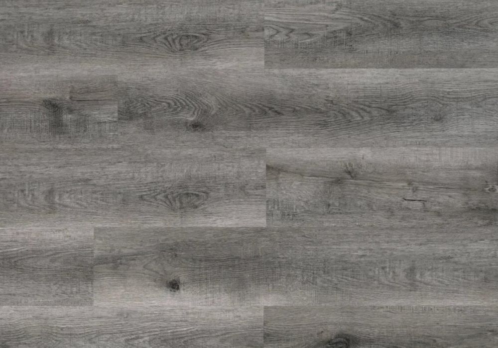 Виниловые полы "Aquafloor" Quartz SPC AF3509QV (1220*180*3,5 мм) — купить в Ангарске