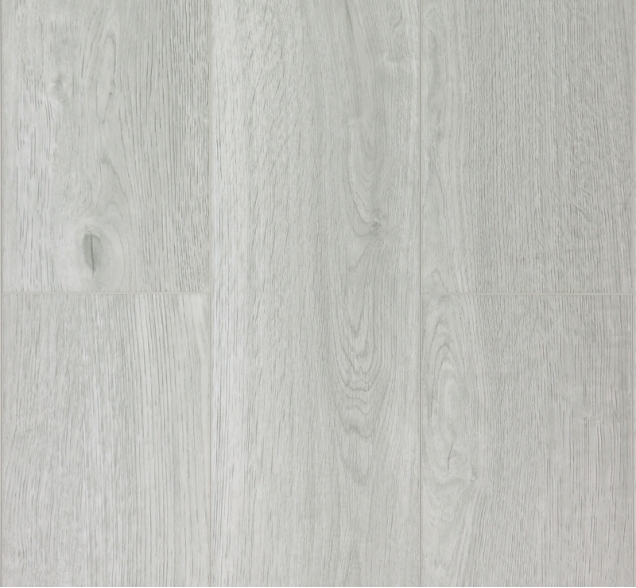 SPC ламинат "CronaFloor" Wood 4V Дуб Серебристый (1200*180*4 мм) — купить в Ангарске