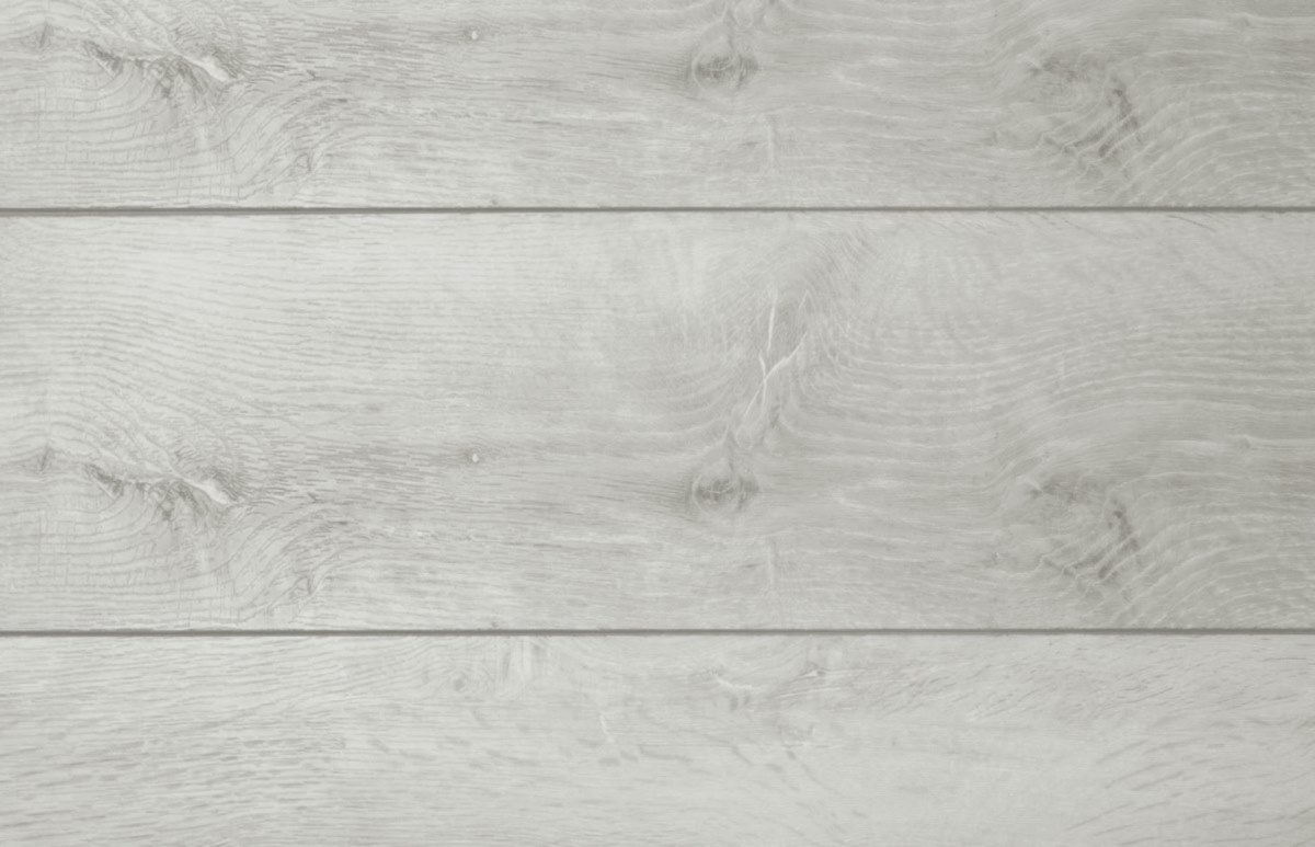 Виниловое напольное покрытие ScandiWood 05 Дуб Ледяной (180*1220*5 мм) — купить в Ангарске