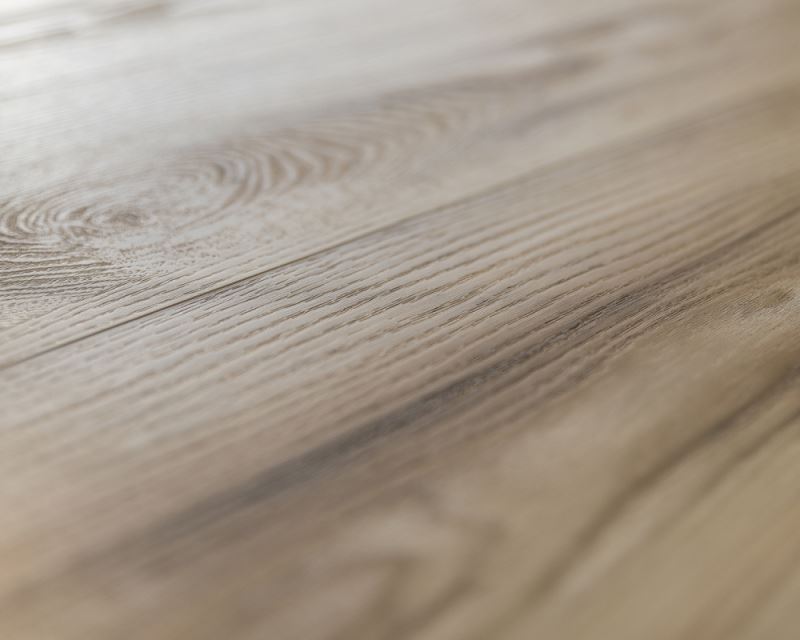 Замковая ПВХ плитка "Art Tile" Ясень Соренто (1200*183*6 мм) — купить в Ангарске