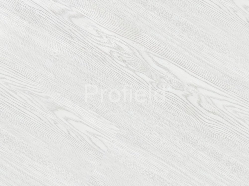 HSPC ламинат "Profield" Дуб Фоджа (1200*228*5,5 мм) — купить в Ангарске