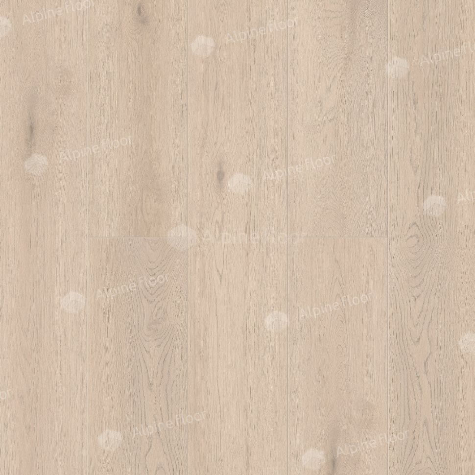 Виниловый ламинат "Norland" Alante (1220*183*3,5 мм) — купить в Ангарске