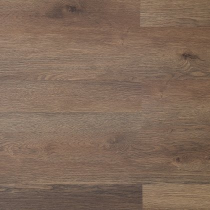 Замковая ПВХ плитка "Art Tile" Дуб Террас (920*150*4 мм) — купить в Ангарске