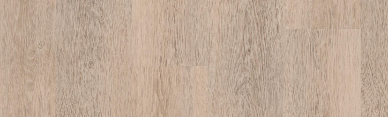 Замковая ПВХ плитка "Tarkett" Sebastian (1220*200,8*4,4 мм) — купить в Ангарске