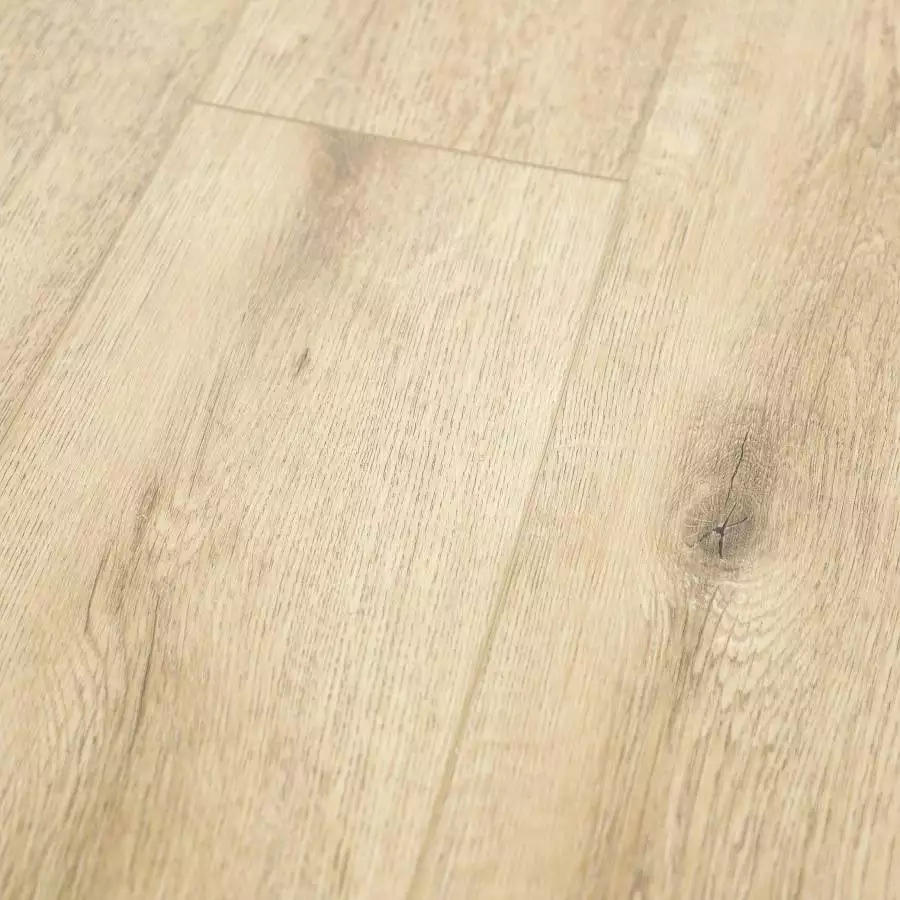 Виниловая плитка "Zeta" La Casa Турин (1220*180*4 мм) — купить в Ангарске