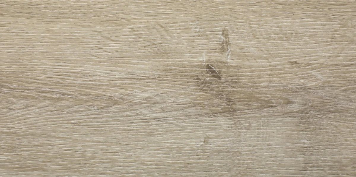 Виниловые полы "Aquafloor" Quartz SPC AF3507QV (1220*180*3,5 мм) — купить в Ангарске
