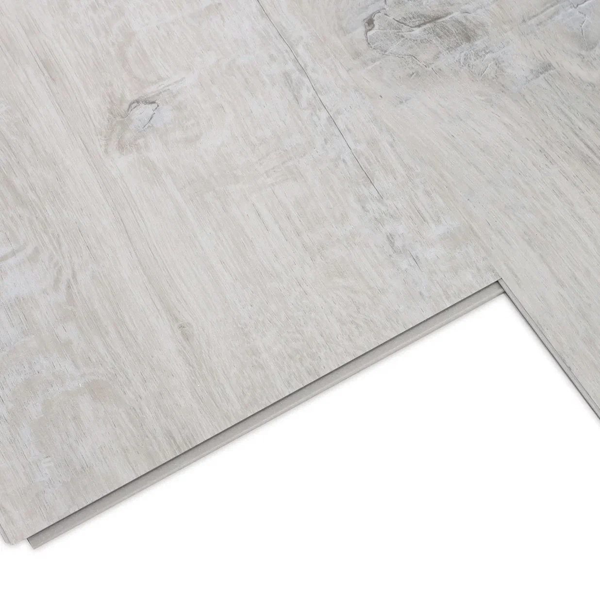 Плитка ПВХ "Bonkeel" Base New 241 (1220*150*3,5 мм) — купить в Ангарске