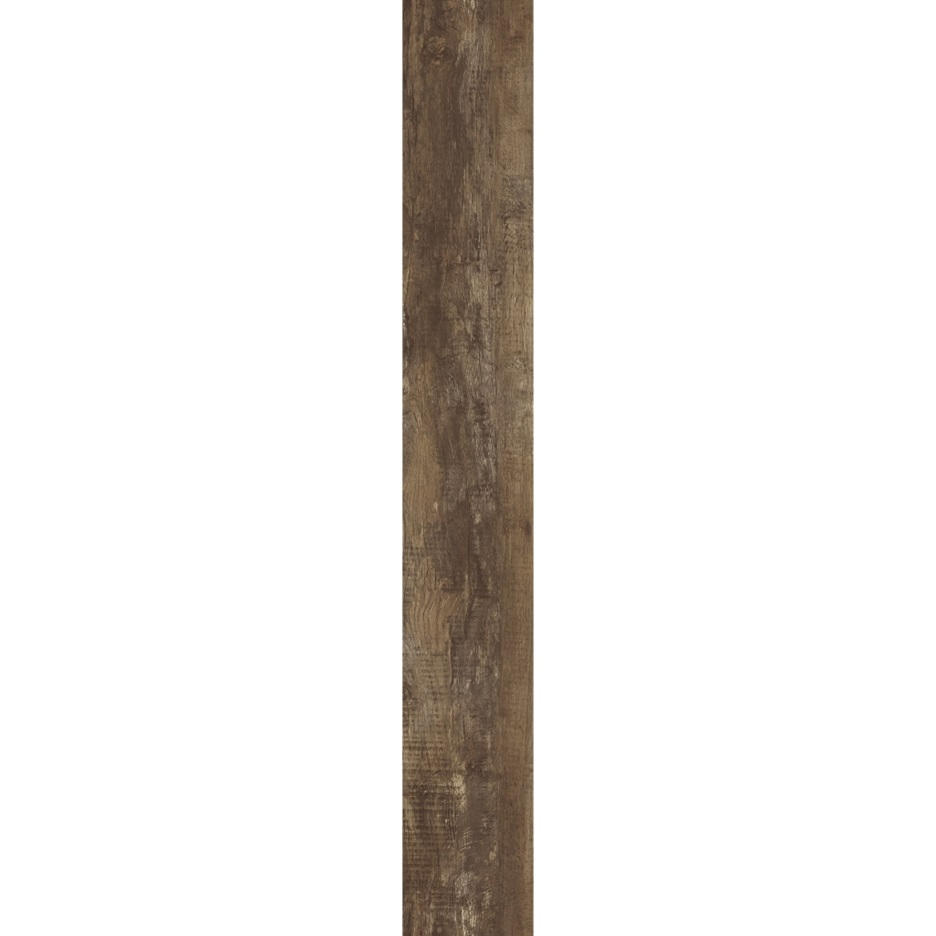 Замковая ПВХ плитка Country Oak 54875 (1494*209*6 мм) — купить в Ангарске