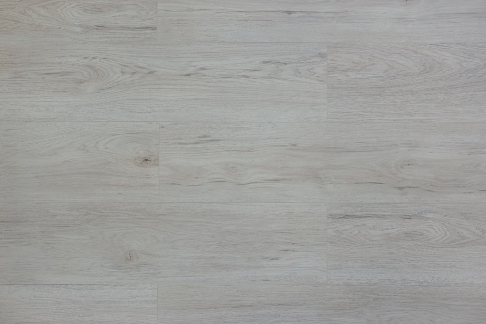 Плитка каменно-полимерная "Art Tile" Канадский клен Аякс (1220*199*9 мм) — купить в Ангарске