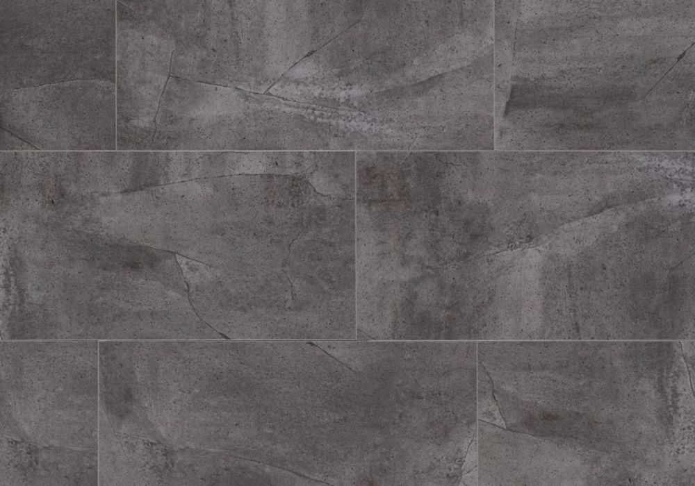 Виниловые полы SPC "Aquafloor" Stone AF3555SST (610*305*4 мм) — купить в Ангарске