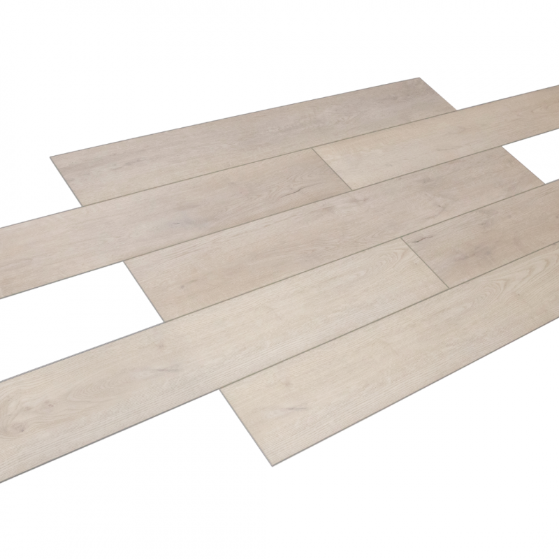 SPC ламинат Дуб Готланд 121 (1200*182*4 мм) — купить в Ангарске