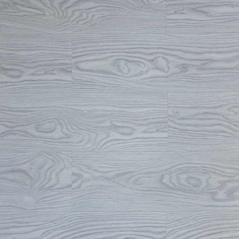 Плитка каменно-полимерная "Art Tile" Граб Брюса (1220*199*9 мм) — купить в Ангарске