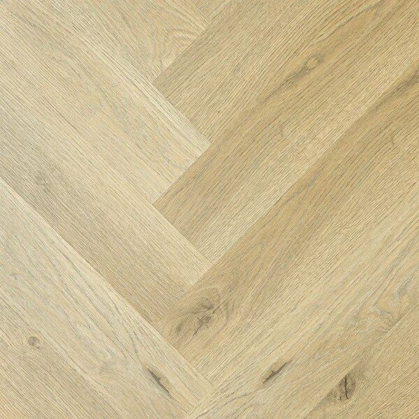 Кварцвиниловый ламинат "Bonkeel" Pine 202 (600*125*3,5 мм) — купить в Ангарске