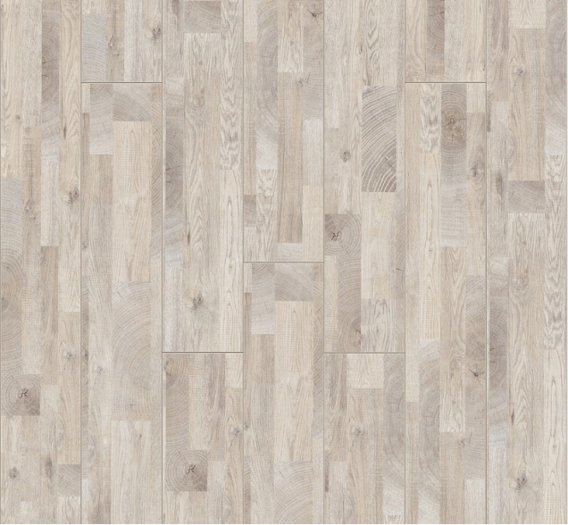 SPC ламинат "CronaFloor" Wood 4V Дуб Ориджин (1200*180*4 мм) — купить в Ангарске