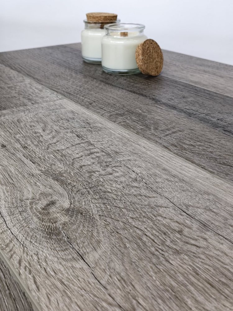 ПВХ плитка "Bonkeel" 440 (1200*150*4мм) — купить в Ангарске