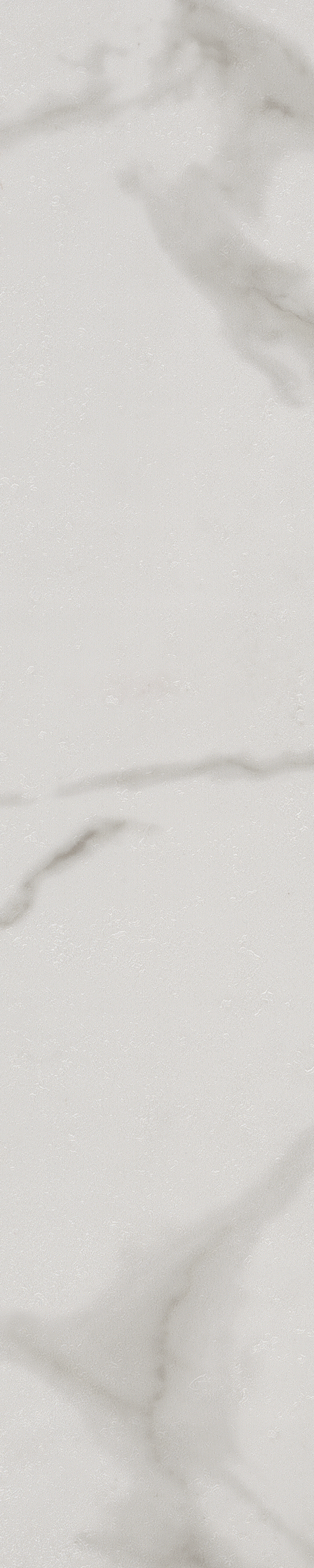 SPC ламинат "Invictus" Pure Marble Snowflake (743*145*5мм) — купить в Ангарске