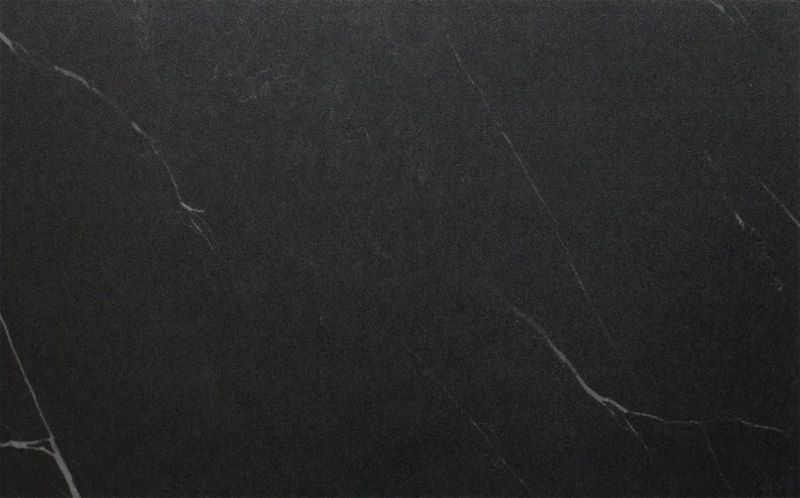 Виниловые полы SPC "Aquafloor" Stone AF3533MST (610*305*4 мм) — купить в Ангарске