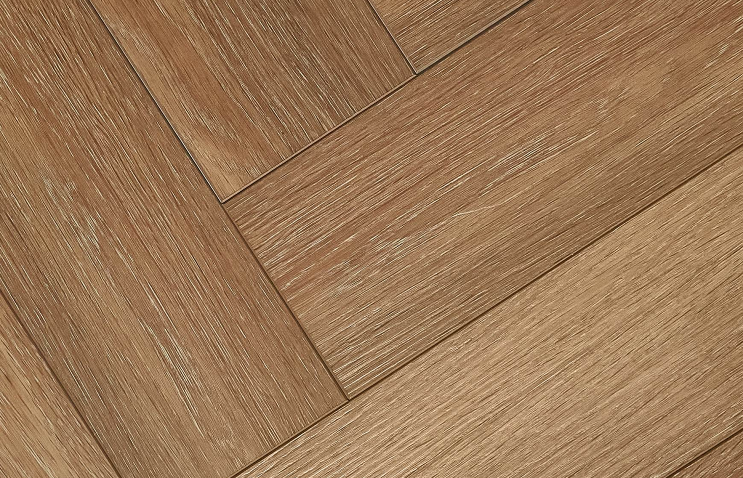 SPC плитка для пола Дуб Мадейра (610*122*5,5 мм) — купить в Ангарске