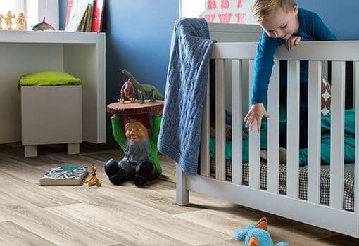 Замковая ПВХ плитка "Berry Alloc" Pure Click Lime Oak 939S (1326*204*5мм) — купить в Ангарске