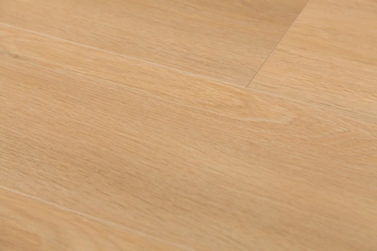 Плитка ПВХ "Bonkeel" Line 301 (1220*183*4 мм) — купить в Ангарске