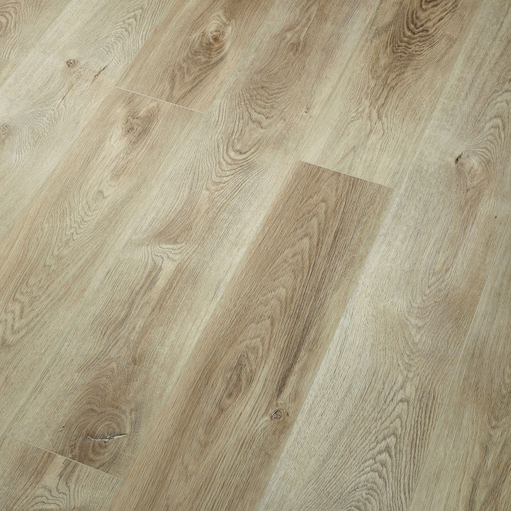 Виниловые полы "Zeta" La Casa Palermo 305L-02 (1220*180*4 мм) — купить в Ангарске