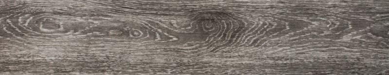 Кварцвиниловая плитка "DeArt Floor" Strong Дуб Графитовый (935*187*2,5мм) — купить в Ангарске