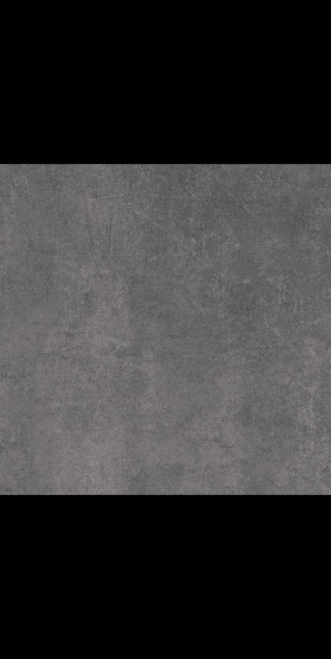 Замковая ПВХ плитка Aviano Stone 952 (610*303*5 мм) — купить в Ангарске