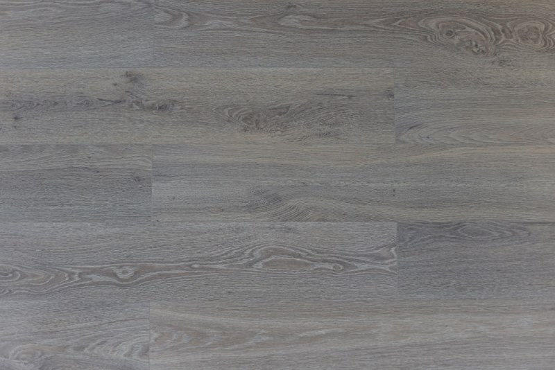 Плитка каменно-полимерная "Art Tile" Дуб Парис (1220*181*5,5 мм) — купить в Ангарске