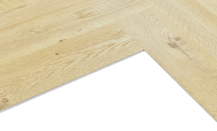 Ламинат SPC AquaMax Дуб Шамбор (640*128*4 мм) — купить в Ангарске